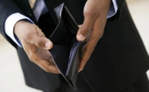 Feketelista Ausztriai Magyar vállalkozóknak, és munkával kapcsolatos