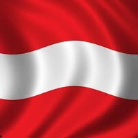 Online Ausztria