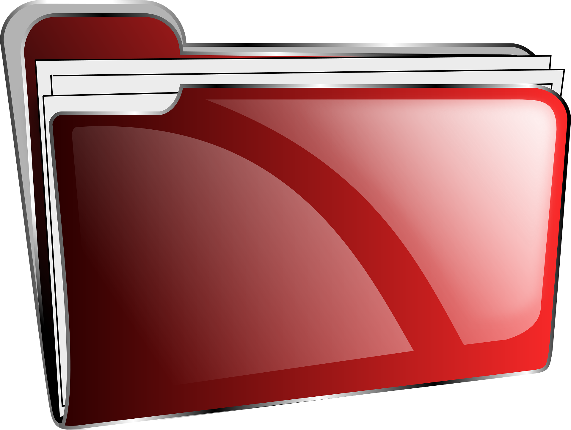 Betegállomány / Krankenstand ! Wichtig / Fontos !