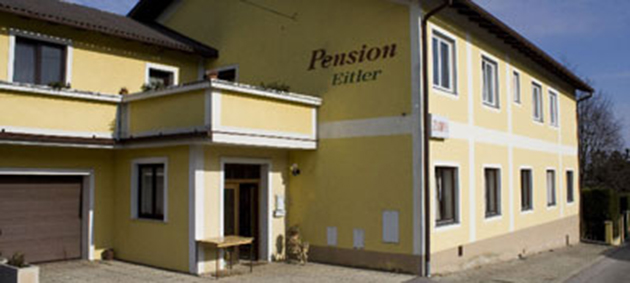 2460 Bruckneudorf, Parndorferstr. 173