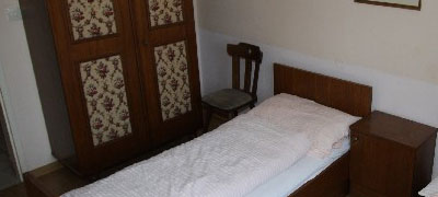 2460 Bruckneudorf, Parndorferstr. 173